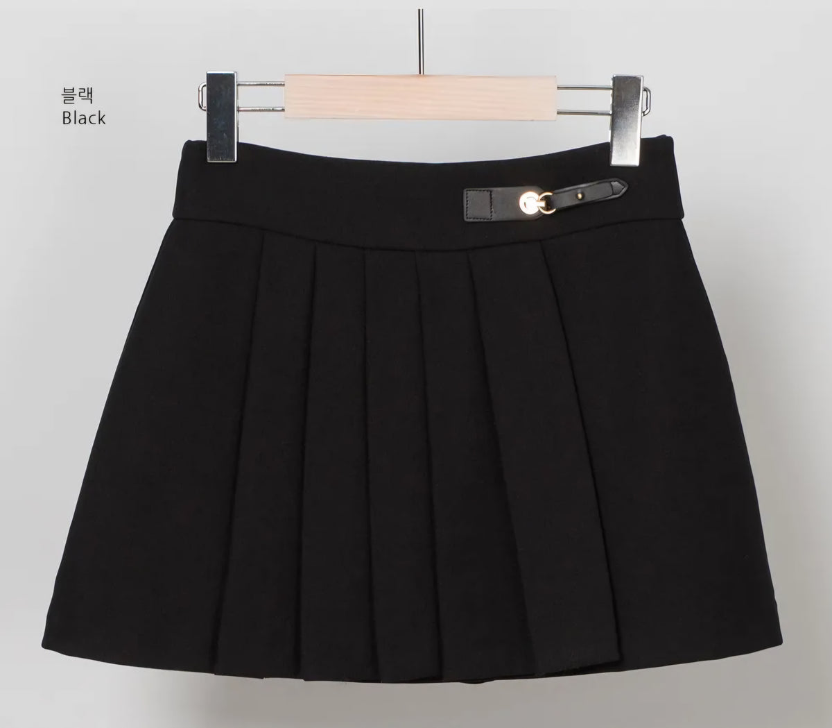 クラシックケープスリーブショートジャケットツーピース